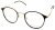Оправа для очков TOMMY HILFIGER TH 1771 фотография-5 Оправа для очков TOMMY HILFIGER TH 1771 фотография-5