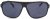 Очки солнцезащитные GUESS GU 00038  фотография-2