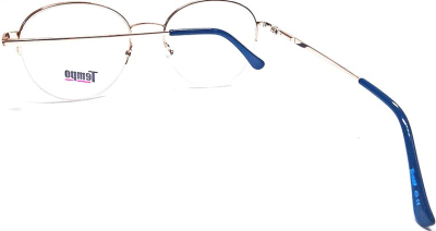 Оправа для очков Tempo 2457  фотография-3