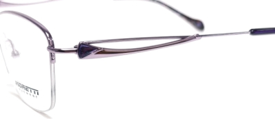 Оправа для очков MORETTI ST-8967  фотография-5