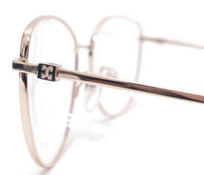 Оправа для очков ESCADA VESD21  фотография-5