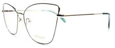 Оправа для очков Elfspirit EF-4210  фотография-1