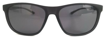 Очки солнцезащитные Genex GS 576  фотография-2