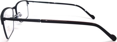 Оправа для очков Junior LOOK JL-1564  фотография-8