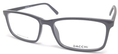 Оправа для очков Dacchi D35678  фотография-1