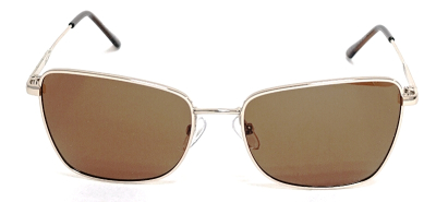 Очки солнцезащитные RedSun R7104  фотография-5