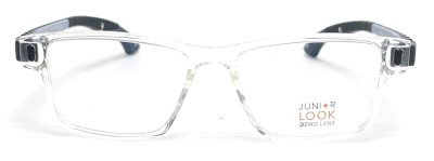 Оправа для очков Junior LOOK JL-1779  фотография-10