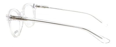 Оправа для очков GUESS GU50270  фотография-7