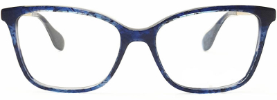 Оправа для очков Blumarine VBM 745S  фотография-2