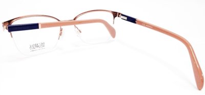 Оправа для очков Megapolis 694  фотография-3