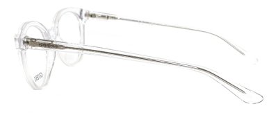 Оправа для очков GUESS GU50270  фотография-7