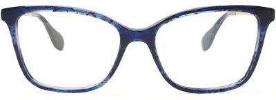 Оправа для очков Blumarine VBM 745S  фотография-2