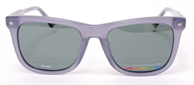 Очки солнцезащитные Polaroid PLD4167/S/X  фотография-2