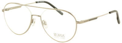 Оправа для очков Megapolis 135  фотография-1