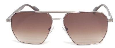 Очки солнцезащитные BALDININI BLD2435 MM  фотография-2