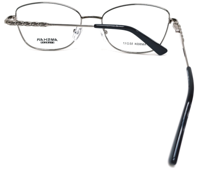 Оправа для очков AMSHAR AM9004  фотография-7