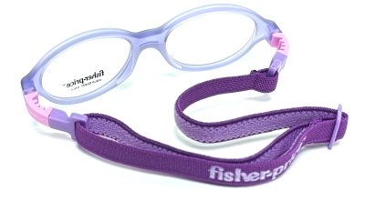 Оправа для очков Fisher Price FPVN023  фотография-4