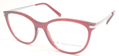 Оправа для очков ARMANI EXCHANGE AX3078  фотография-1