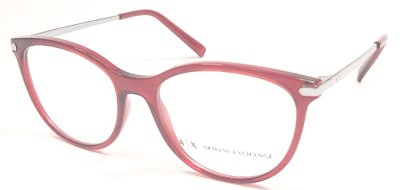 Оправа для очков ARMANI EXCHANGE AX3078  фотография-1
