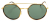 Очки солнцезащитные RAY BAN RB 3765  фотография-8