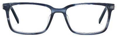 Оправа для очков Pierre Cardin P.C. 6212  фотография-2