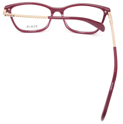 Оправа для очков TOUS VTOB15  фотография-4