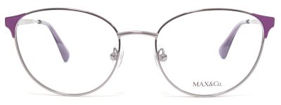 Оправа для очков Max&Co MO5100  фотография-17