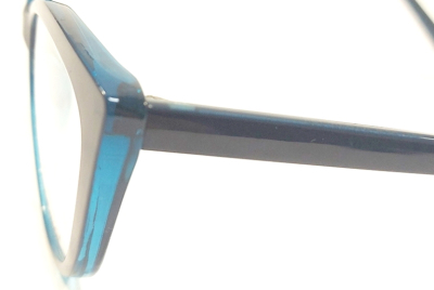 Оправа для очков Dackor 667  фотография-4