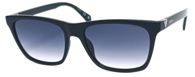 Очки солнцезащитные GUESS GU 00044  фотография-4