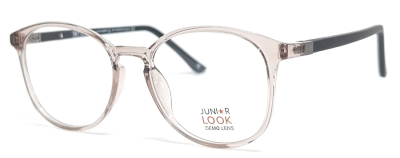 Оправа для очков Junior LOOK JL-1747  фотография-4