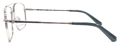 Оправа для очков GUESS GU50097  фотография-3