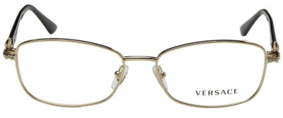 Оправа для очков VERSACE 1226-B  фотография-2