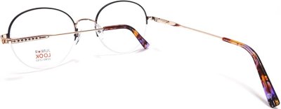 Оправа для очков Junior LOOK JL-1603  фотография-7