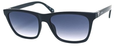 Очки солнцезащитные GUESS GU 00044  фотография-4