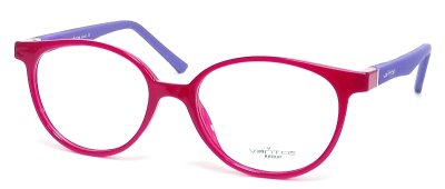 Оправа для очков VENTOE JUNIOR VJ 1905  фотография-1