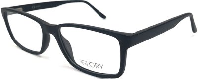 Оправа для очков GLORY 428  фотография-1
