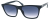 Очки солнцезащитные GUESS GU 00044  фотография-4