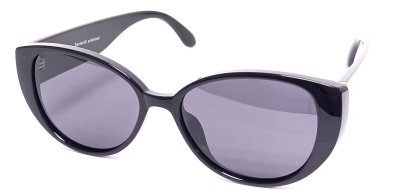 Очки солнцезащитные Santarelli LK1879  фотография-1