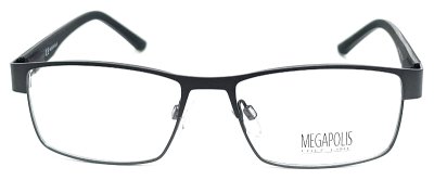 Оправа для очков Megapolis 2247  фотография-6