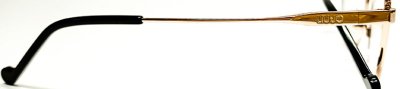 Оправа для очков LIU JO LJ2161  фотография-4