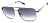Очки солнцезащитные TRUSSARDI TSM3014 купить много