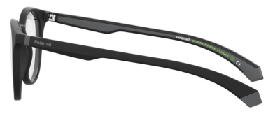 Оправа для очков Polaroid PLD D476  фотография-4