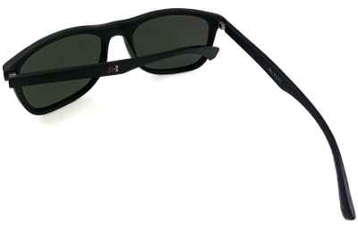 Очки солнцезащитные EMPORIO ARMANI EA4158  фотография-3