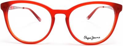 Оправа для очков PEPE JEANS Mira PJ 3362  фотография-2