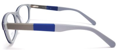 Оправа для очков BALLET iJunior 75016  фотография-8