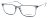 Оправа для очков Emporio ARMANI EA3275D купить много