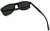 Очки солнцезащитные EMPORIO ARMANI EA4158 фотография-3 Очки солнцезащитные EMPORIO ARMANI EA4158 фотография-3