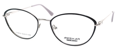 Оправа для очков AMSHAR AM8836  фотография-1