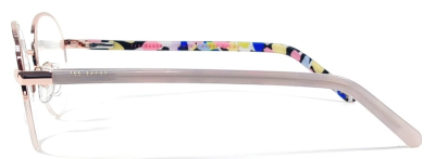 Оправа для очков TED BAKER Remi 2287  фотография-3