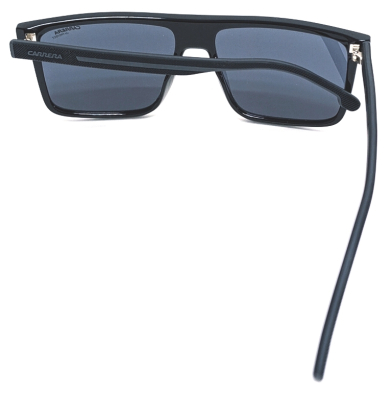 Очки солнцезащитные CARRERA C SPORT 14/S  фотография-4